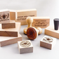 Custom Rubber Stamp | Your Own Design