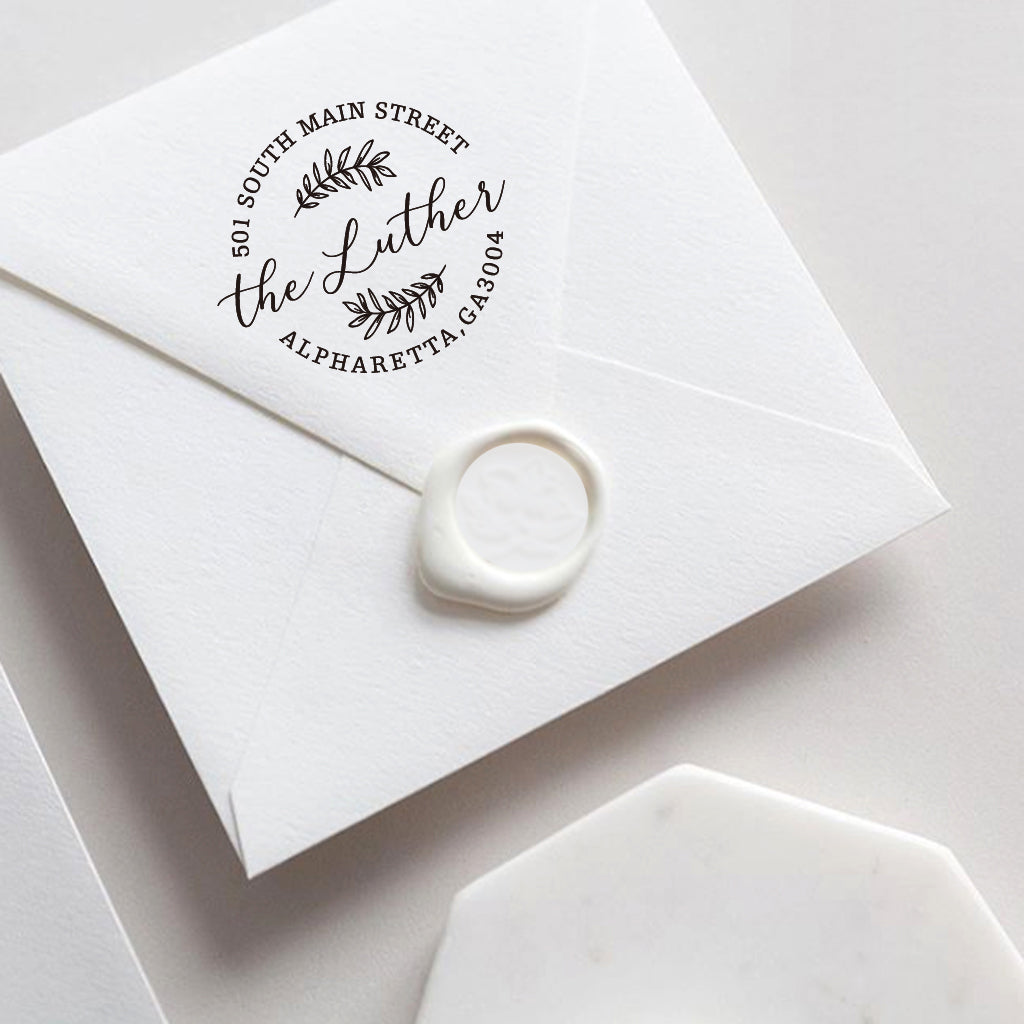 custom large size business logo stamp self inking spring - Australia custom large size business logo stamp self inking spring - Australia